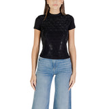 Guess  Women T-Shirt