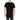 Armani Exchange Men T-Shirt