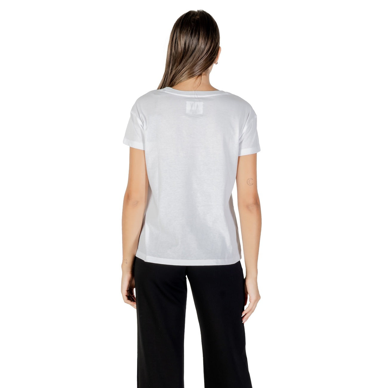 Armani Exchange  Women T-Shirt