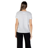 Armani Exchange  Women T-Shirt