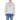 Calvin Klein Jeans Men Sweatshirts