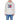 Tommy Hilfiger Jeans Men Sweatshirts
