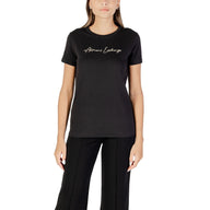 Armani Exchange  Women T-Shirt