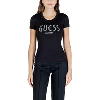 Guess Women T-Shirt