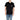 Armani Exchange Men T-Shirt