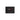 Tommy Hilfiger Men Wallet