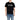 Armani Exchange Men T-Shirt