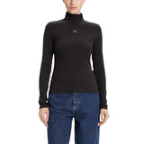 Calvin Klein Jeans  Women Knitwear
