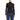 Calvin Klein Jeans  Women Knitwear