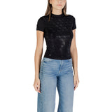 Guess  Women T-Shirt