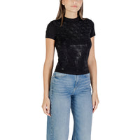 Guess  Women T-Shirt