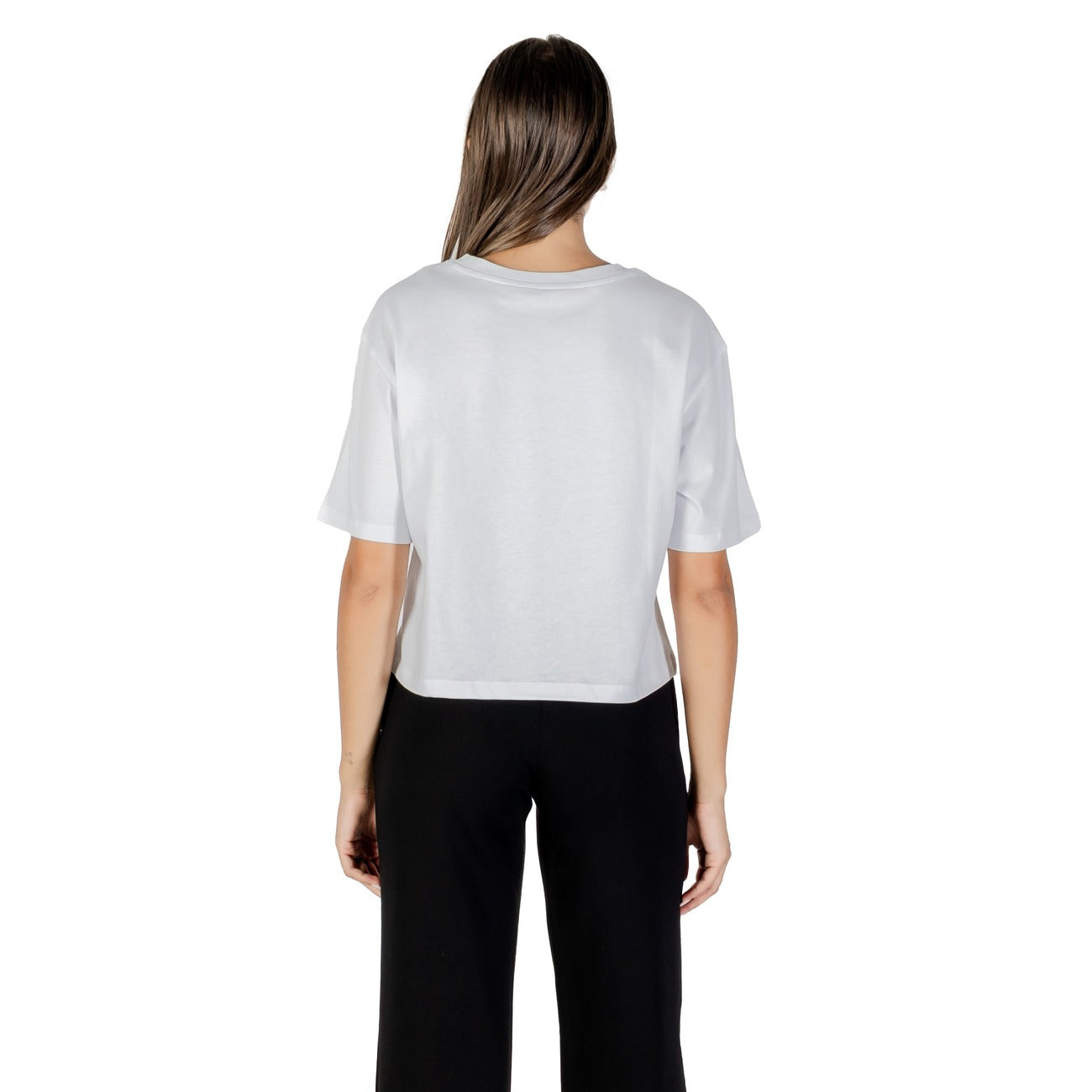 Armani Exchange  Women T-Shirt