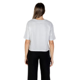 Armani Exchange  Women T-Shirt