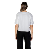 Armani Exchange  Women T-Shirt