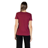 Armani Exchange  Women T-Shirt