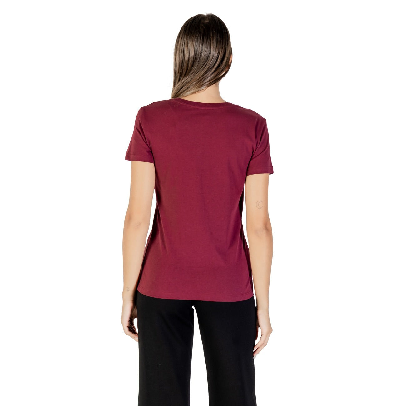Armani Exchange  Women T-Shirt