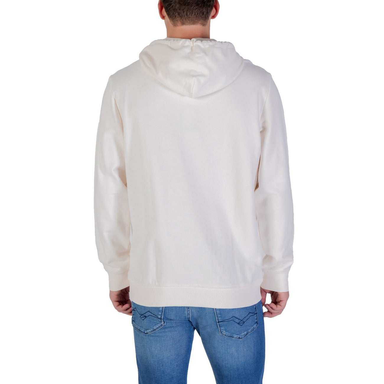 Tommy Hilfiger Jeans Men Sweatshirts