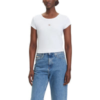 Calvin Klein Jeans  Women T-Shirt