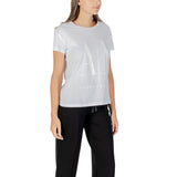 Armani Exchange  Women T-Shirt