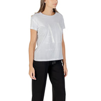 Armani Exchange  Women T-Shirt