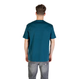 Armani Exchange Men T-Shirt