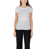 Armani Exchange  Women T-Shirt