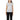 Armani Exchange  Women T-Shirt