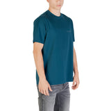 Armani Exchange Men T-Shirt