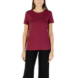 Armani Exchange  Women T-Shirt