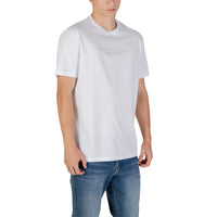 Armani Exchange Men T-Shirt