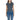 Tommy Hilfiger Jeans  Women T-Shirt