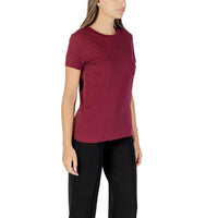 Armani Exchange  Women T-Shirt