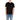 Armani Exchange Men T-Shirt