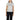 Guess  Women T-Shirt