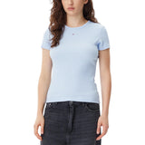 Tommy Hilfiger Jeans  Women T-Shirt