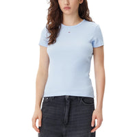 Tommy Hilfiger Jeans  Women T-Shirt