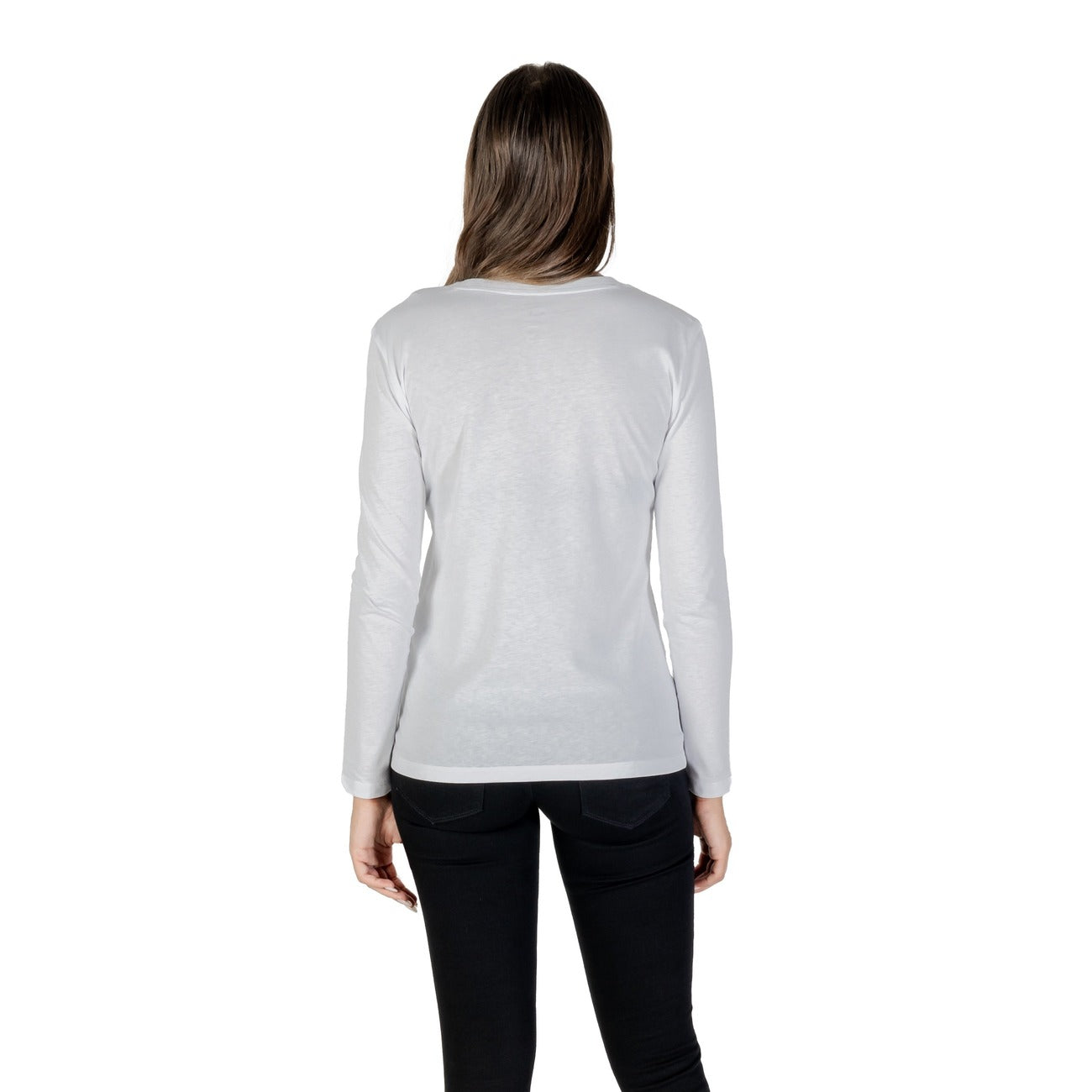 Armani Exchange  Women T-Shirt