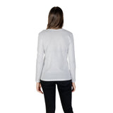 Armani Exchange  Women T-Shirt