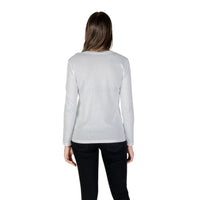Armani Exchange  Women T-Shirt