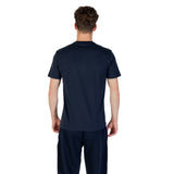 Ea7 Men T-Shirt