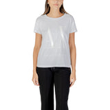 Armani Exchange  Women T-Shirt