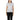 Armani Exchange  Women T-Shirt