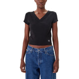 Calvin Klein Jeans Women T-Shirt