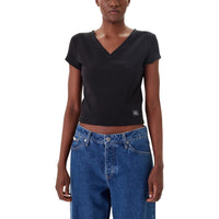 Calvin Klein Jeans Women T-Shirt