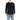 Calvin Klein Jeans Men Knitwear