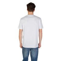 Armani Exchange Men T-Shirt