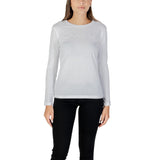 Armani Exchange  Women T-Shirt