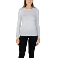 Armani Exchange  Women T-Shirt