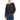 Calvin Klein Jeans  Women Knitwear