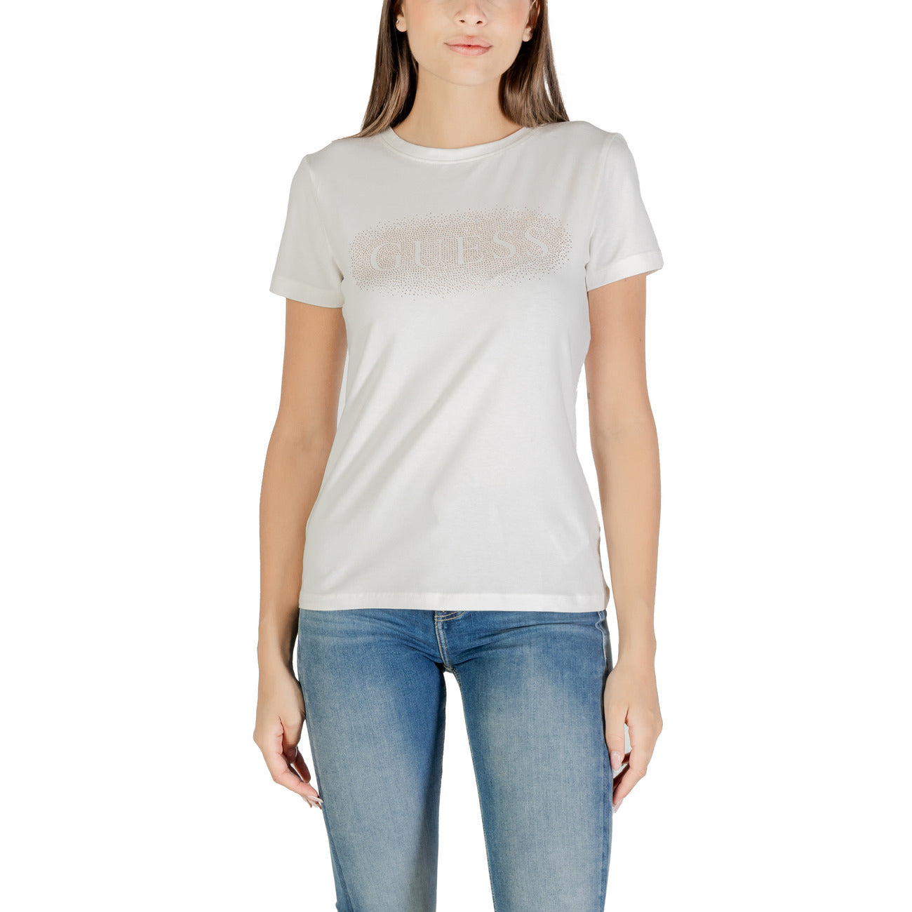 Guess Active Women T-Shirt